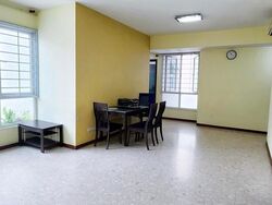 The Floravale (D22), Condominium #621205931